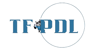 TFPDL Logo